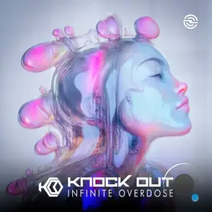 Knock Out - Infinite Overdose (2025)