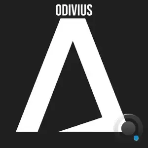 The Airshifters - Odivius (2025)