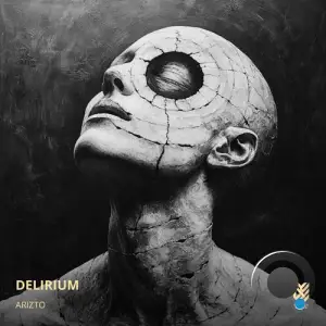 ARIZTO - Delirium (2025)