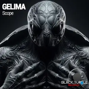 Gelima - Scope (2025)
