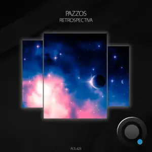 Pazzos - Retrospectiva (2025)