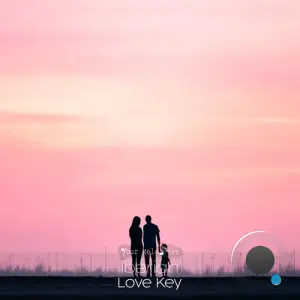 Iberian - Love Key (2025)