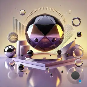 Jepe - Dreamless Heaven (2025)