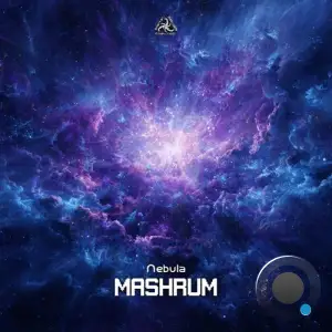 Mashrum - Nebula (2025)