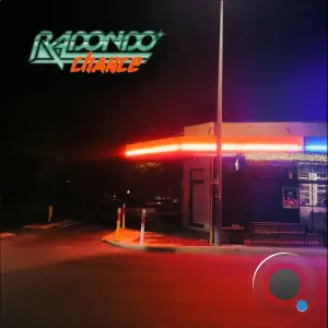 Radondo - Chance (2025)