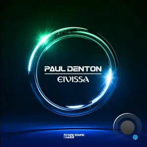 Paul Denton - Eivissa (2025)
