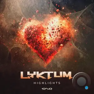 Lyktum - Highlights (2025)