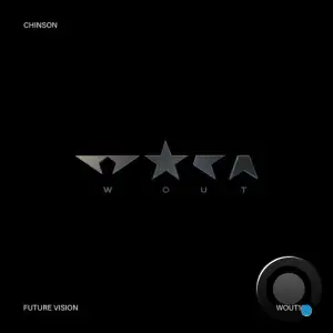 CHINSON - Future Vision (2025)