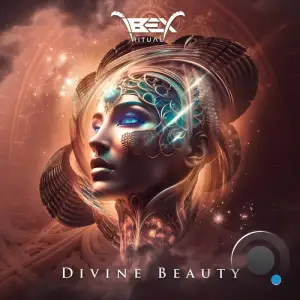 Ibex Ritual - Divine Beauty (2025)