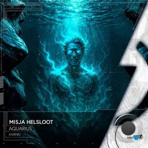 Misja Helsloot - Aquarius (2025)