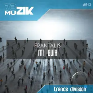 Fraktalis - Mi Guía (2025)