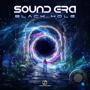 Sound Era - Black Hole (2025)