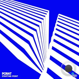 Porat - Starting Point (2025)