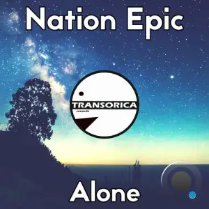 Nation Epic - Alone (2025)