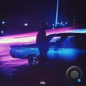 Leo Stannard & Banyan - Drive All Night (2025)