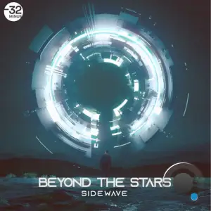 Sidewave - Beyond The Stars (2025)