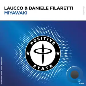 Laucco & Daniele Filaretti - Miyawaki (2025)