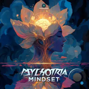 Psychotria - Mindset (2025)