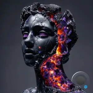 The Interactive - Buffy (2025)