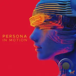 Persona - In Motion (2025)