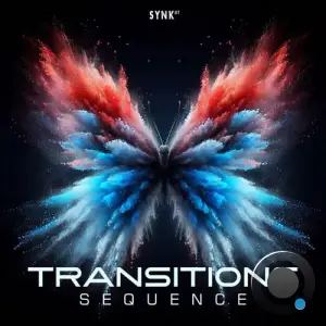 Sequence - Transitions (2025)