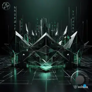 Anormic - Some Like It Strange (2025)