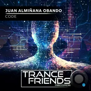 Juan Alminana Obando - Code (2025)
