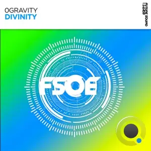 0Gravity - Divinity (2025)