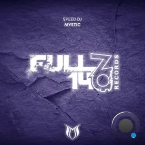 Speed DJ - Mystic (2025)