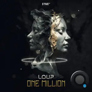 Loup - One Million (2025)