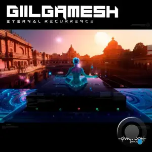 Giilgamesh - Eternal Recurrence (2025)