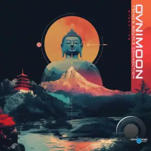 Ovnimoon And Atomas 303 - Trance Source Connection (2025)