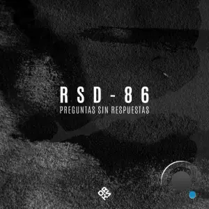 RSD-86 - Preguntas Sin Repuestas (2025)