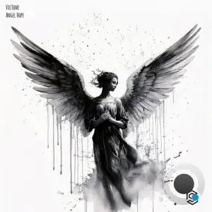 Victone - Angel Hope (2025)