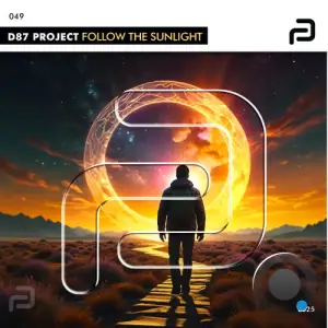 D87 Project - Follow The Sunlight (2025)