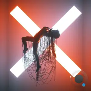 Mathame - Love Somebody (2025)