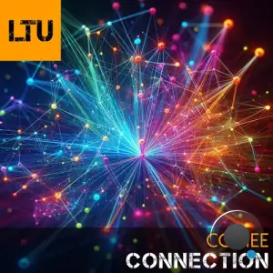Comee - Connection (2025)