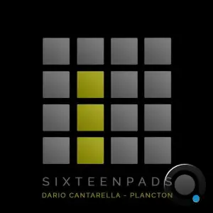 JA:CK - Plancton (2025)