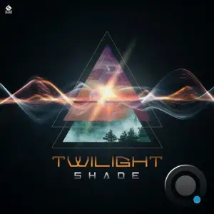 Shade - Twilight (2025)