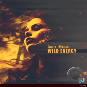 Ariel Music - Wild Energy (2025)