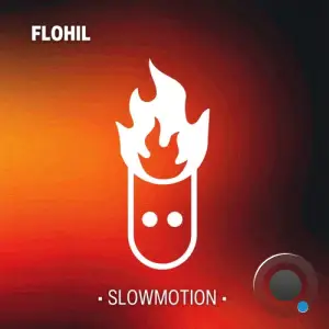Flohil - Slowmotion (2025)