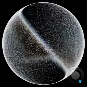 Oqo - UNO (2025)