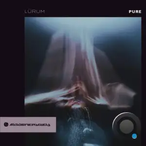 Lurum - Pure (2025)