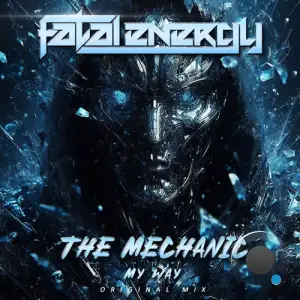 The Mechanic - My Way (2025)