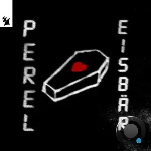 Perel - Eisbär (2025)