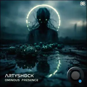 Artyshock - Ominous Presence (2025)
