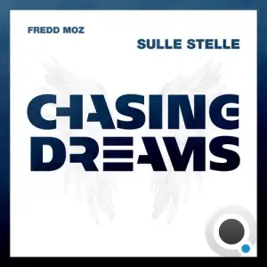 Fredd Moz - Sulle Stelle (2025)