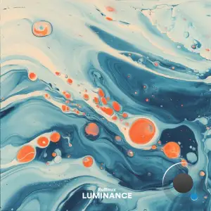 Ruffnux - Luminance (2025)