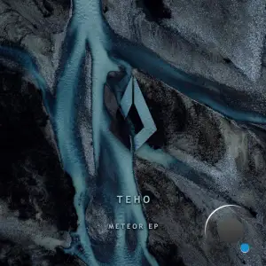 Teho - Meteor (2025)