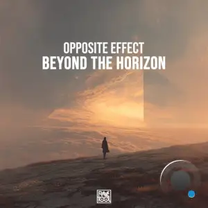 Opposite Effect - Beyond The Horizon (2025)